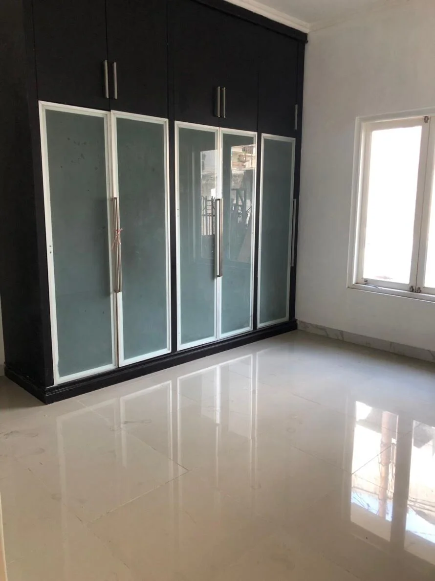 WhatsApp Image 2019-01-28 at 20.25.58.jpeg