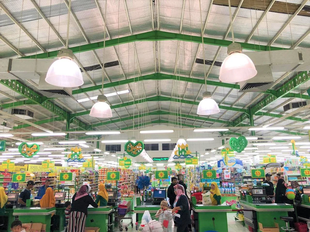 WhatsApp Image 2019-02-05 at 00.29.51.jpeg