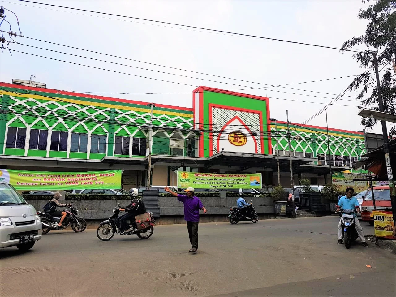 WhatsApp Image 2019-01-27 at 17.14.29.jpeg