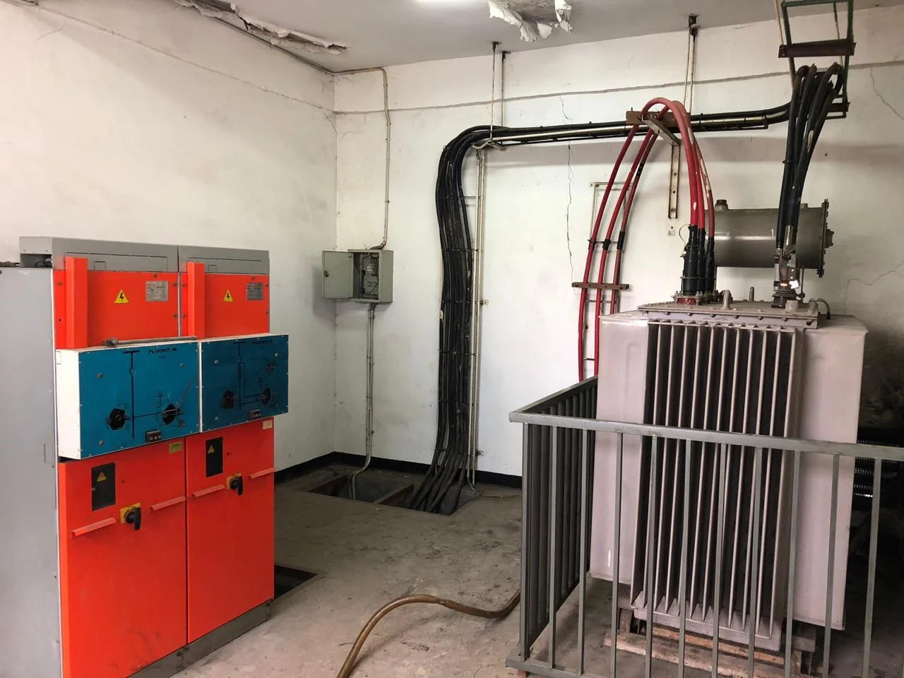 WhatsApp Image 2019-02-05 at 00.29.52.jpeg