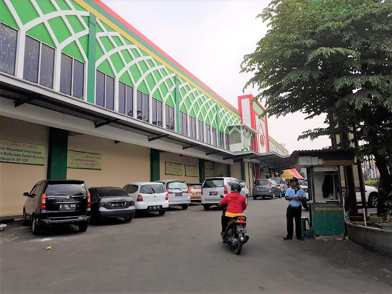 WhatsApp Image 2019-01-27 at 17.14.28.jpeg