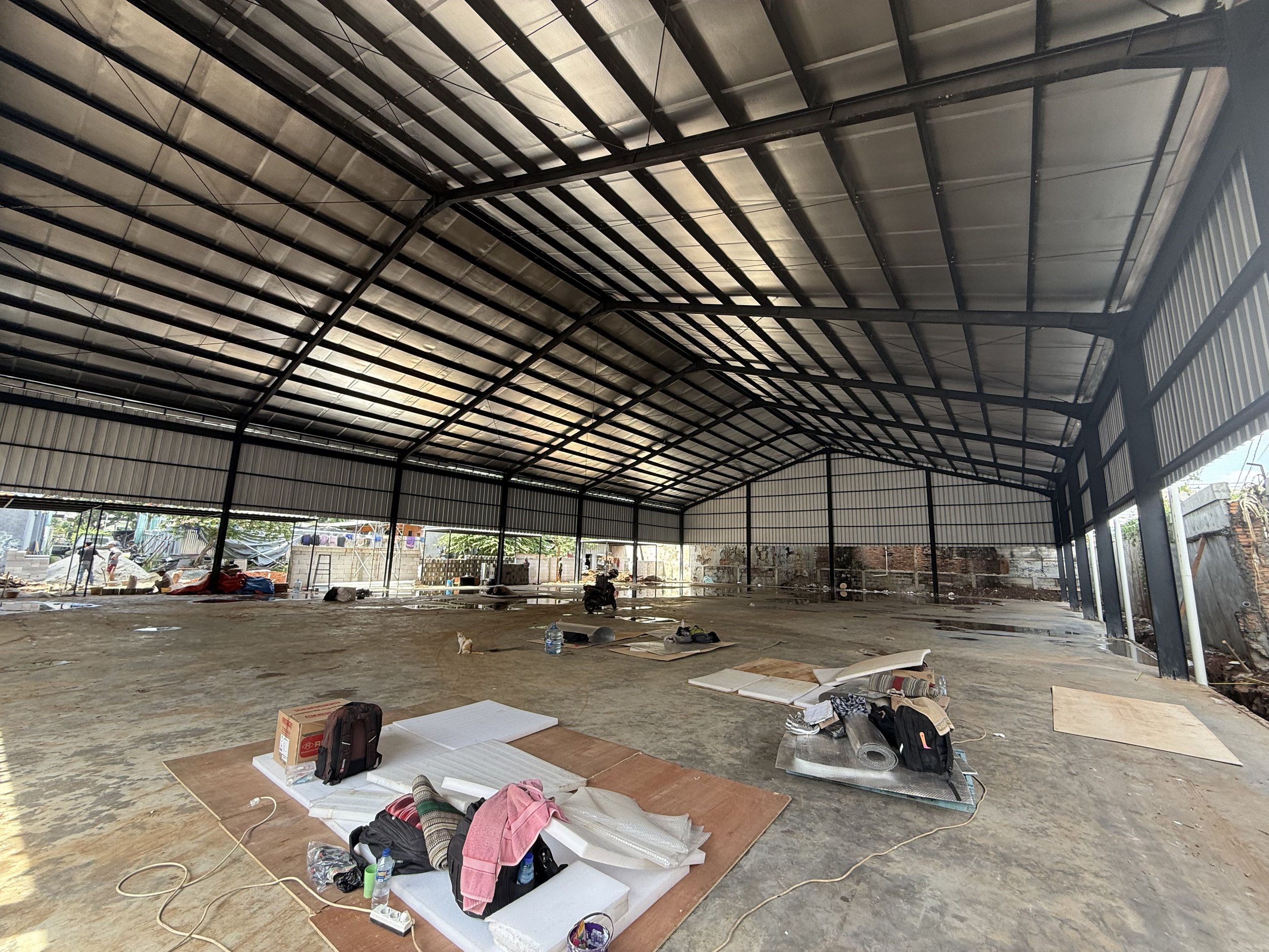 far-east-padel-indoor-construction-building.jpeg