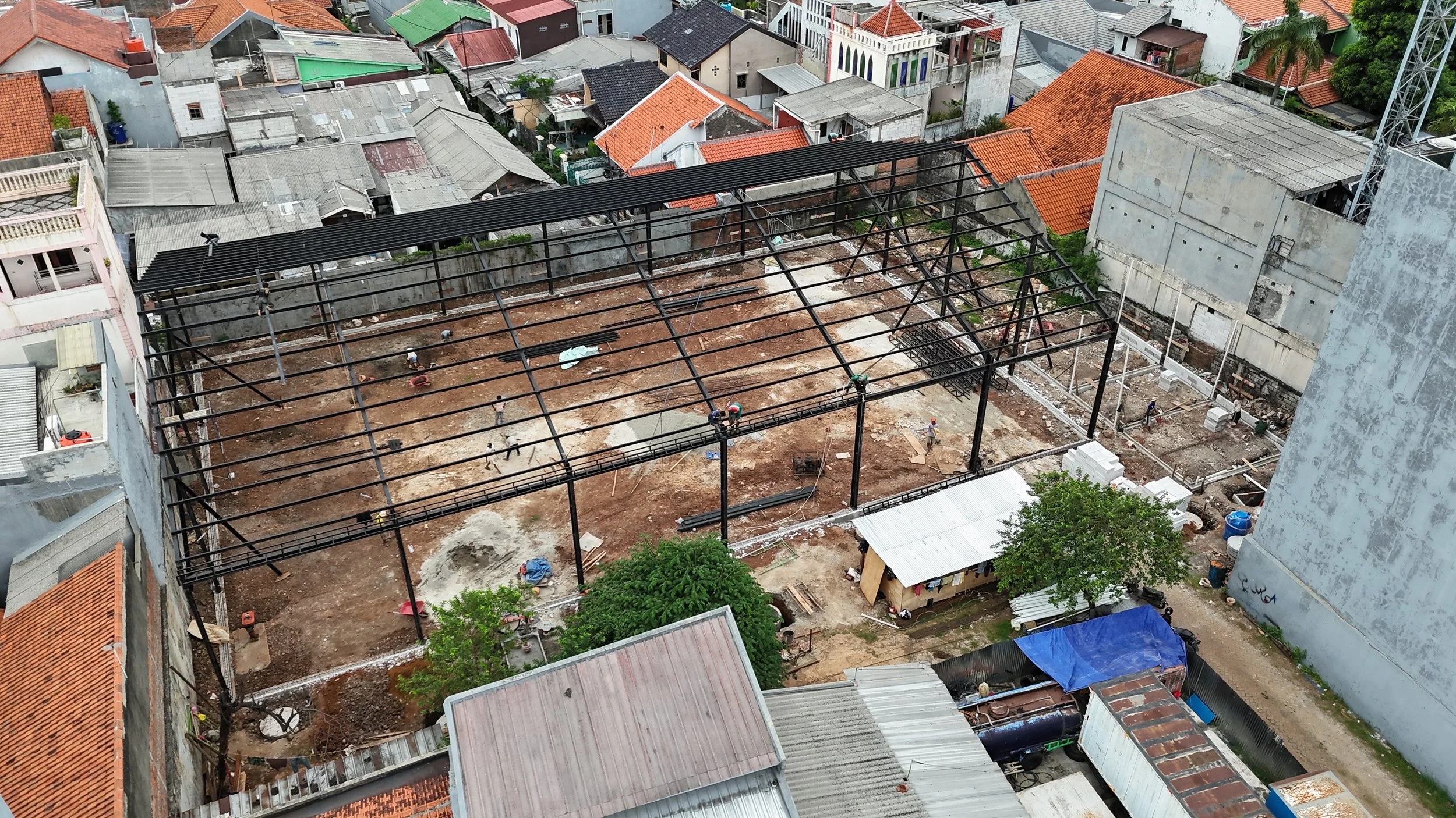 proyek-pembangunan-far-east-padel-aerial-view.JPG (COVER).jpg