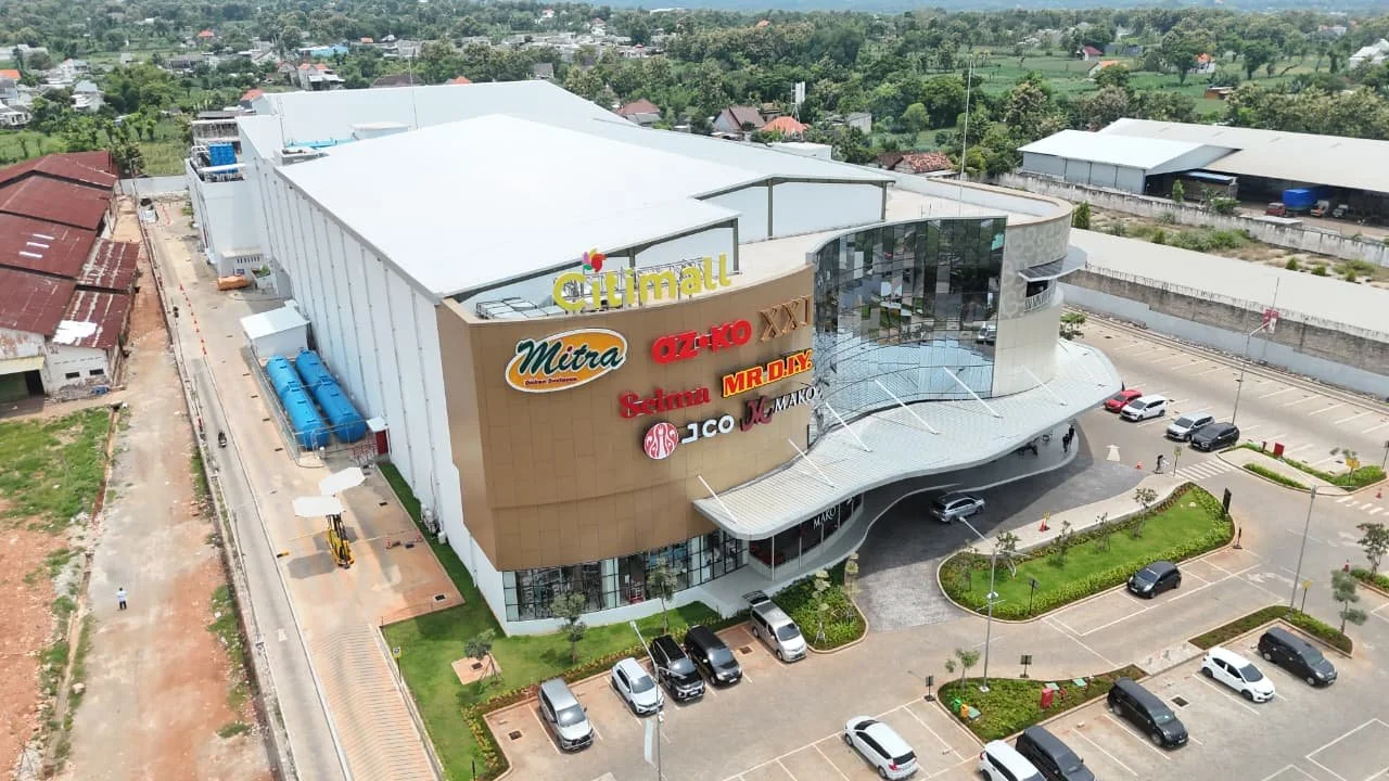 proyek-pembangunan-facade-samping-ACP-mall-citimall-tuban-jawa-timur-aerial-view(1).jpeg