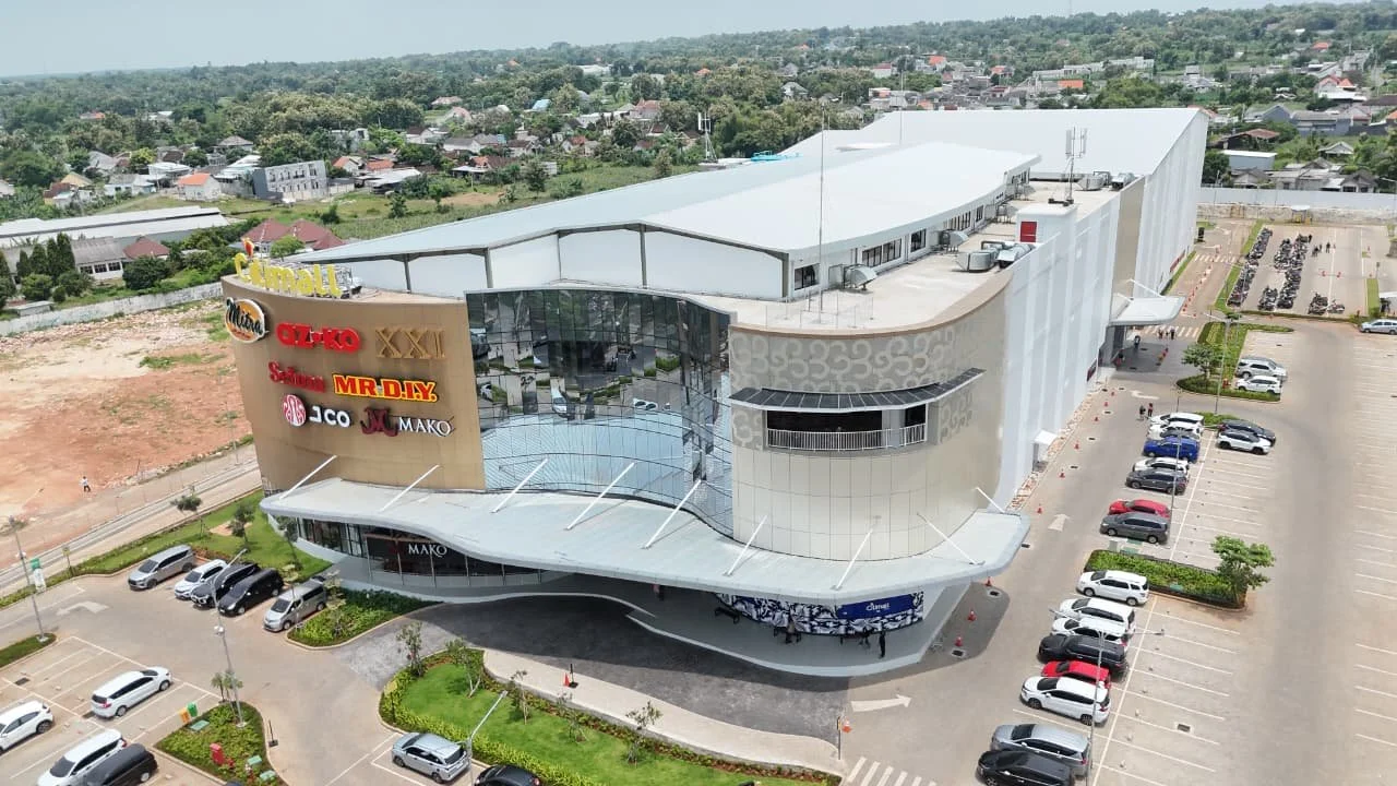 proyek-pembangunan-facade-samping-ACP-mall-citimall-tuban-jawa-timur-aerial-view.jpeg