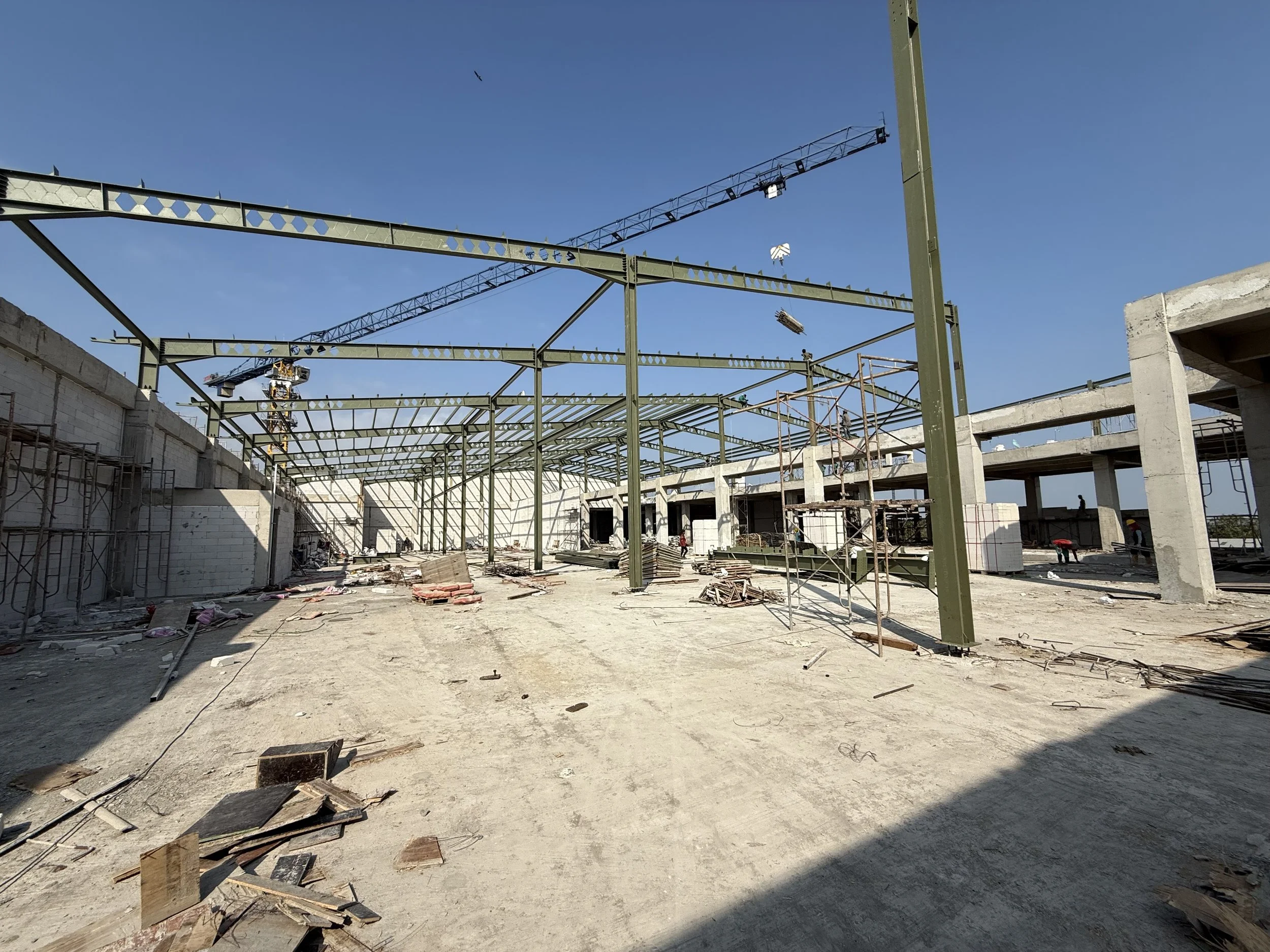 proyek-pembangunan-struktur-baja-atap-mall-citimall-tuban-jawa-timur-lantai-3-view.JPG.jpeg