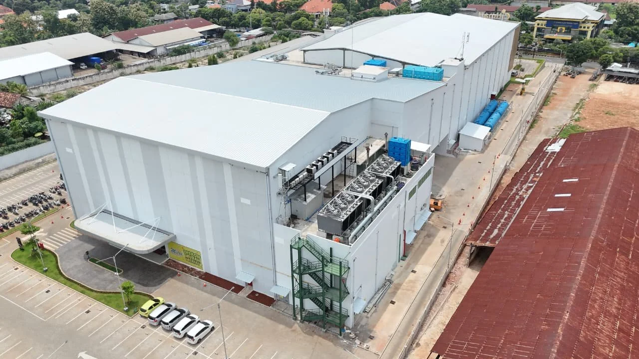 proyek-pembangunan-struktur-baja-mall-citimall-tuban-jawa-timur-aerial-view.jpeg