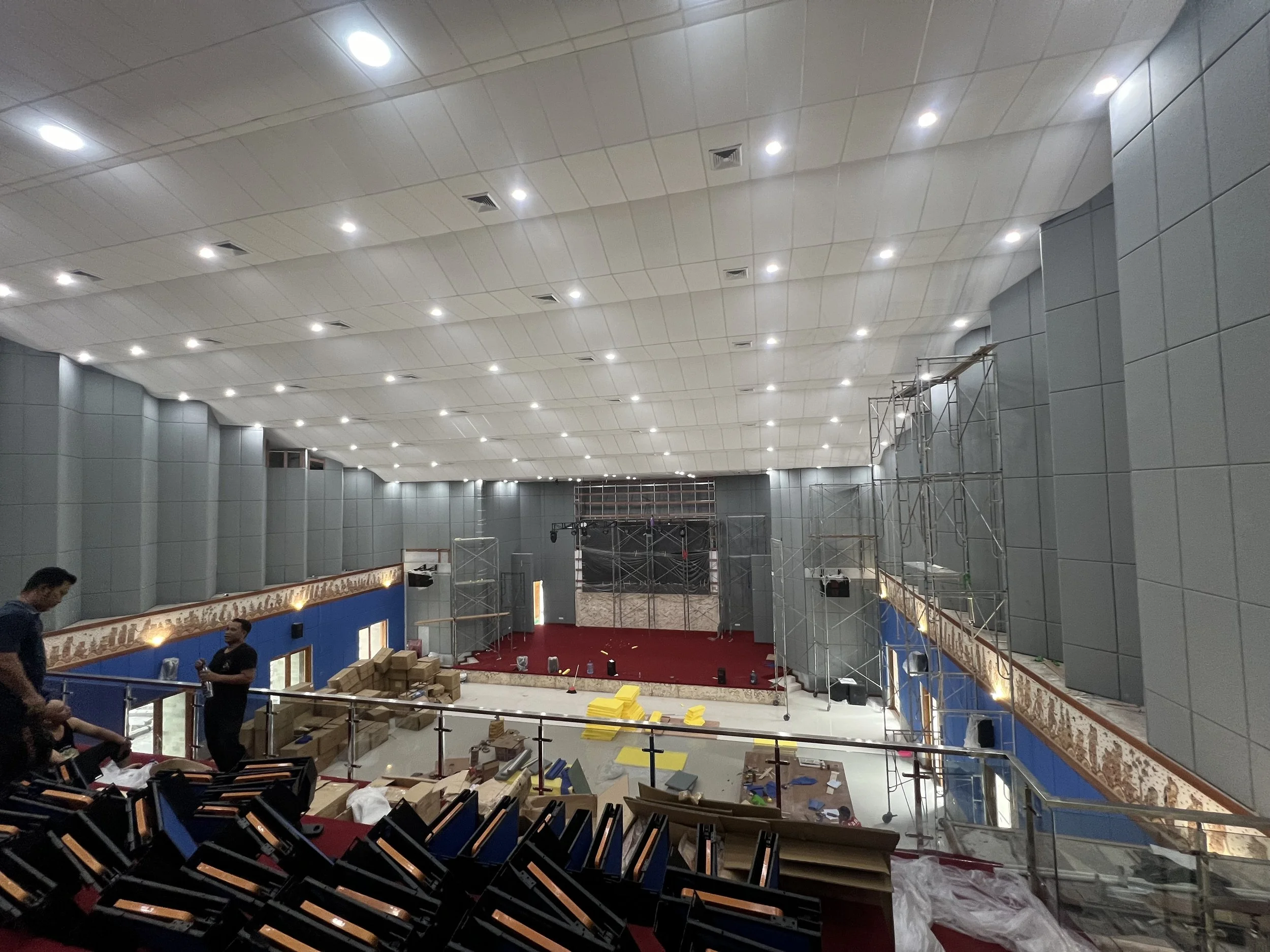 proyek-interior-silencer-peredam-gedung-auditorium-poltrada-tabanan-bali-indoor-view.jpeg