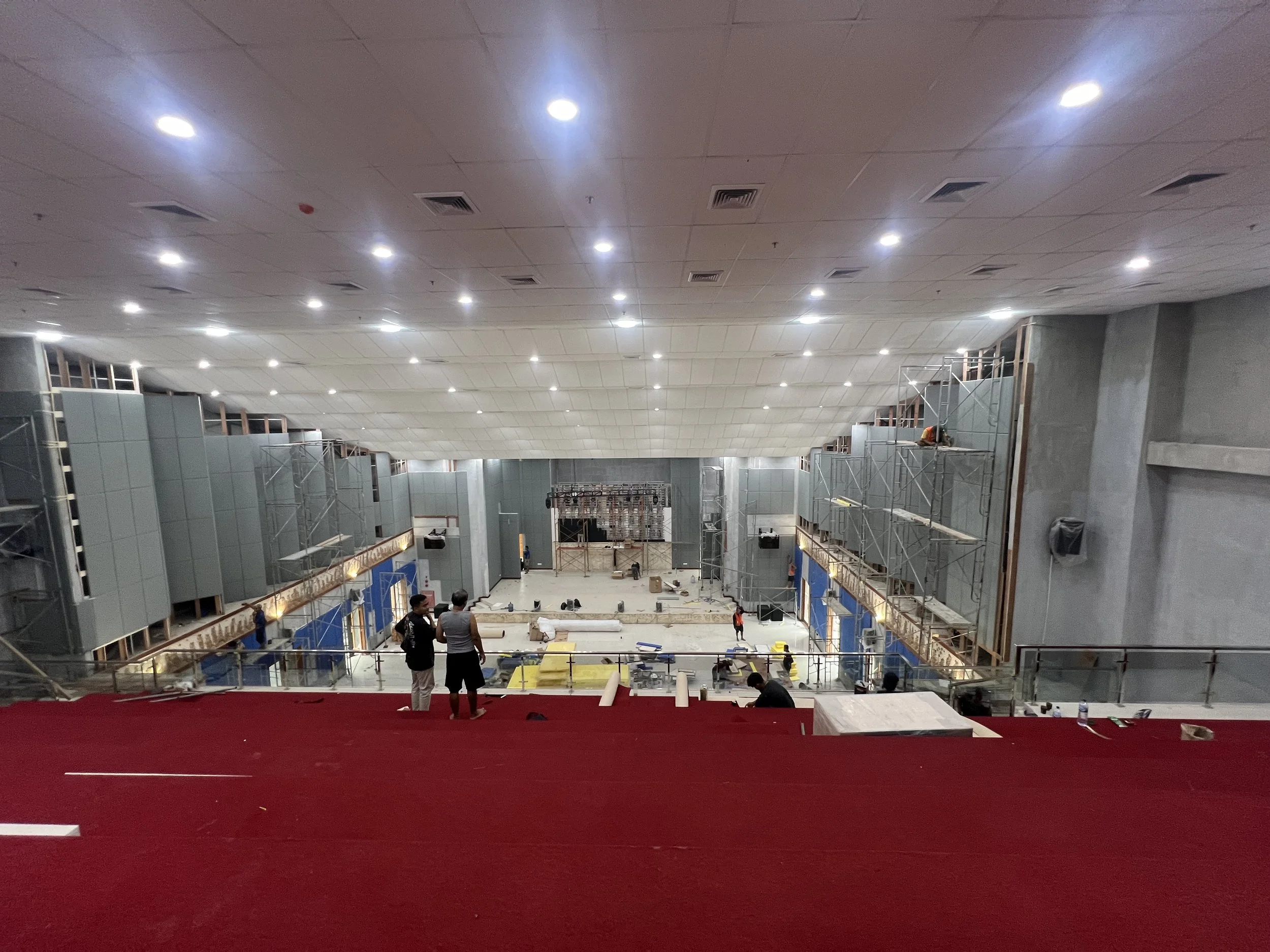 proyek-interior-silencer-peredam-gedung-auditorium-poltrada-tabanan-bali-indoor-view(1).jpeg