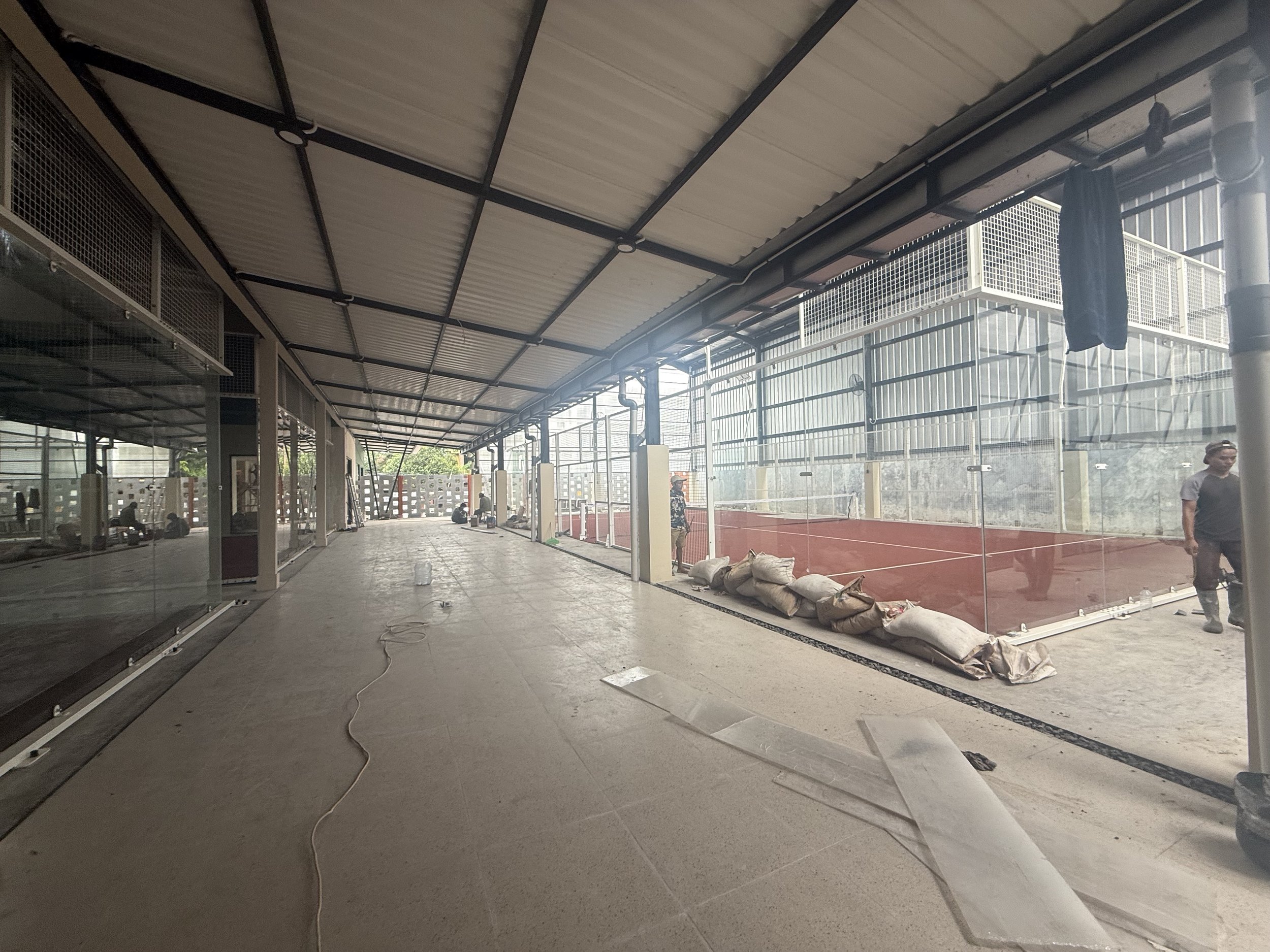 far-east-padel-grove-indoor-view.jpeg