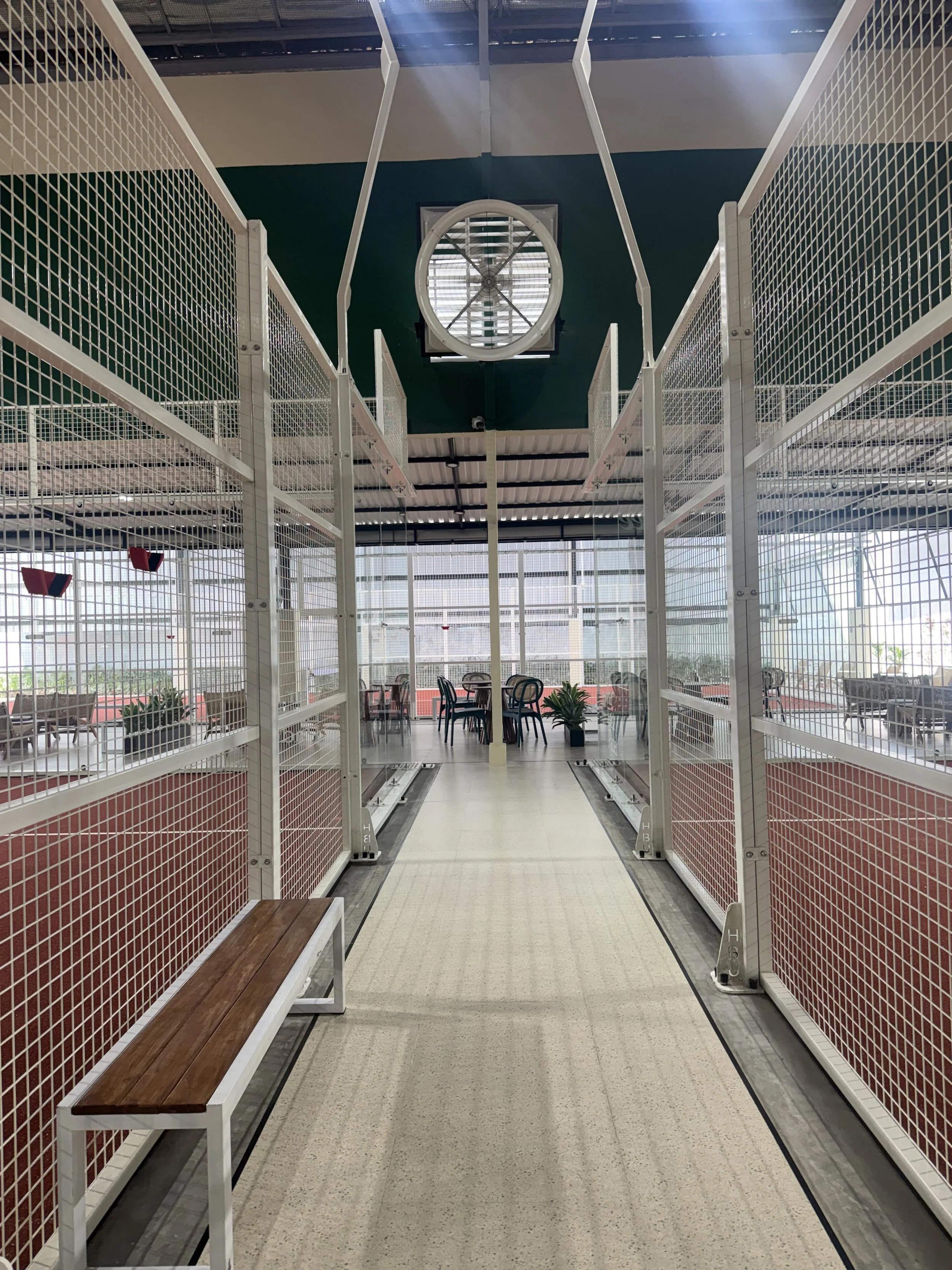 far-east-padel-grove-indoor-padel-court-view-.jpeg