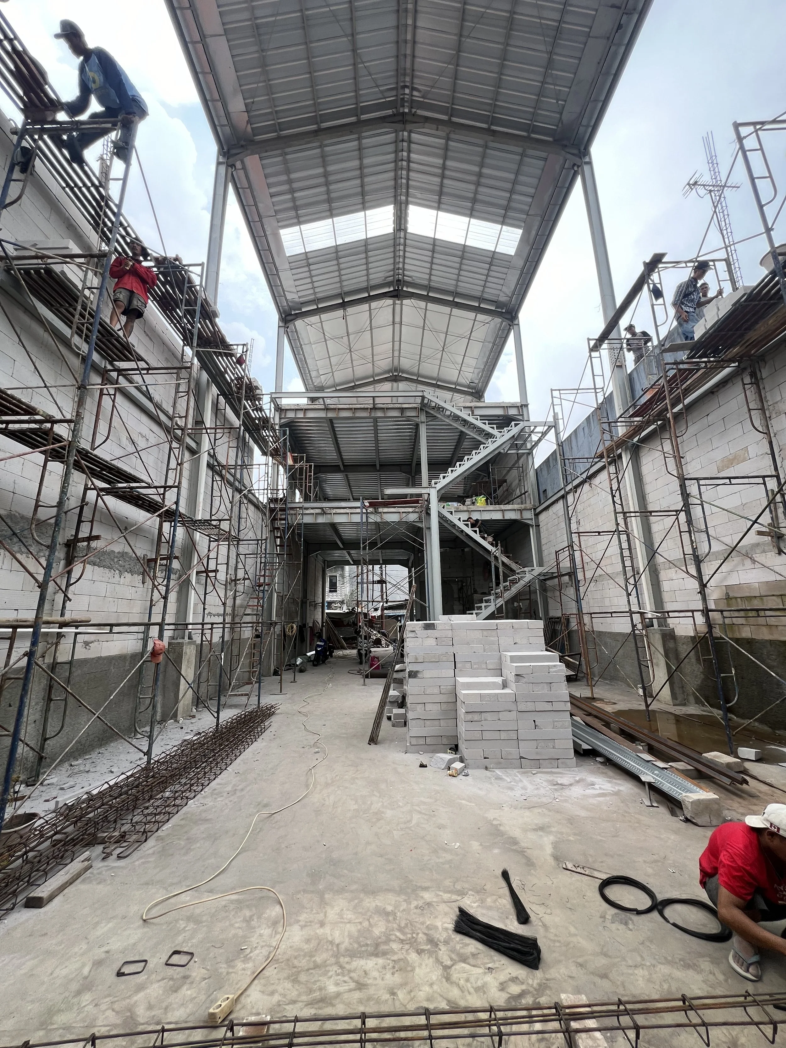 proyek-pembangunan-struktur-baja-gedung-kantor-office-indoor-view-kampung-dukuh-jakarta-timur.JPEG