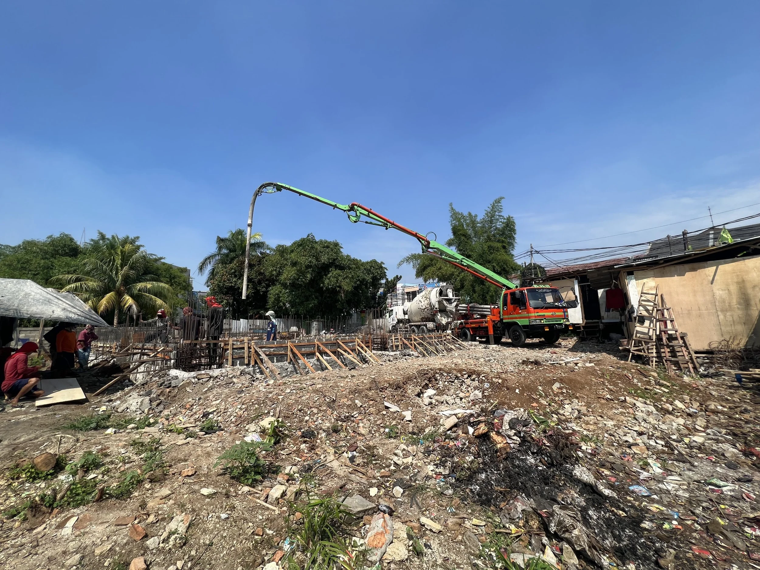 proyek-pembangunan-struktur-pondasi-baja-beton-ruko-gudang-front-view-condet-jakarta-timur.jpg
