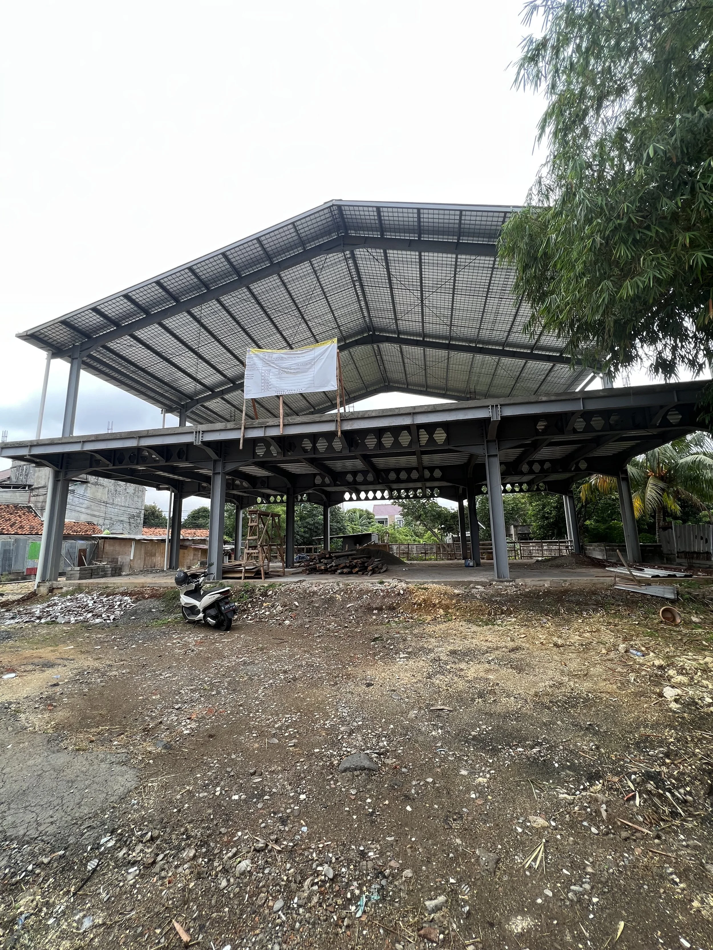 proyek-pembangunan-struktur-baja-beton-ruko-gudang-front-view-condet-jakarta-timur.jpg (COVER).jpg