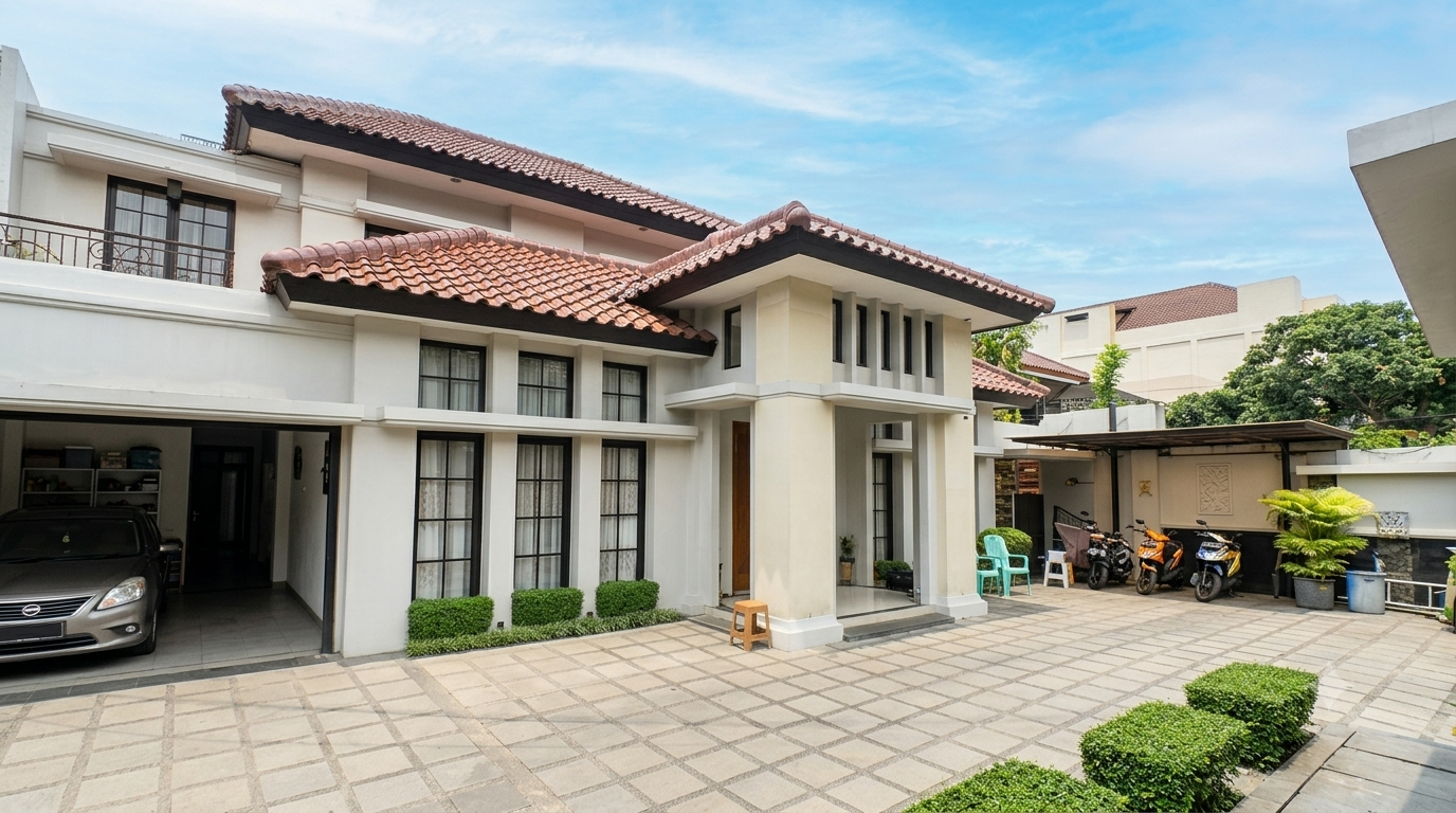   “ADDRESSING YOUR CONSTRUCTION NEEDS WITH EXPERTISE”    PT. DWI LATU CONSTRUCTION  