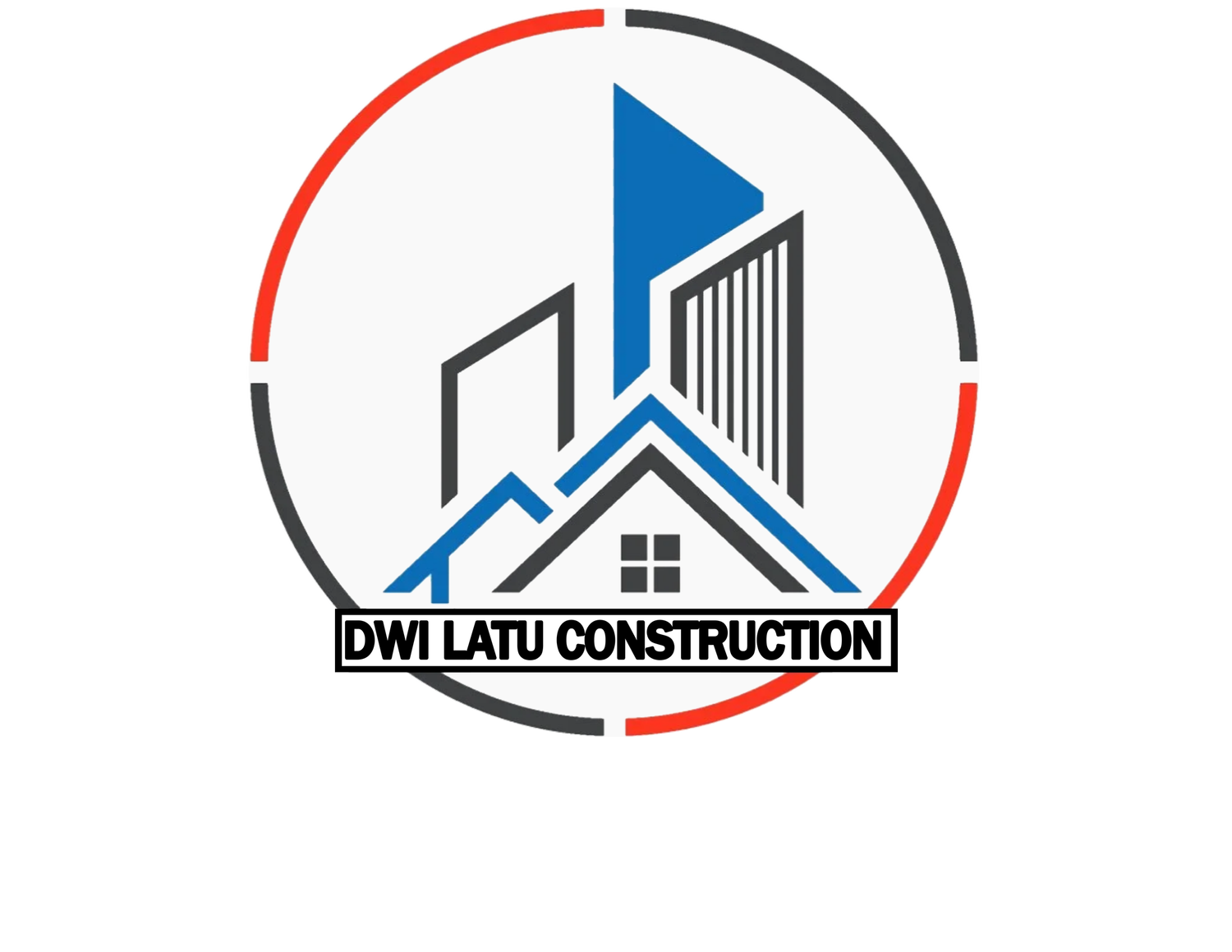 General Contractor | PT. Dwi Latu Construction