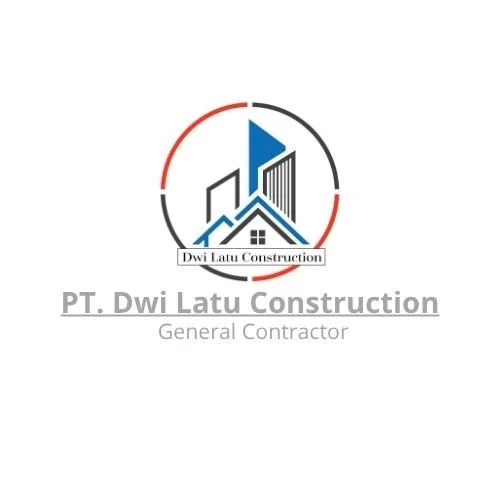 General Contractor | PT. Dwi Latu Construction