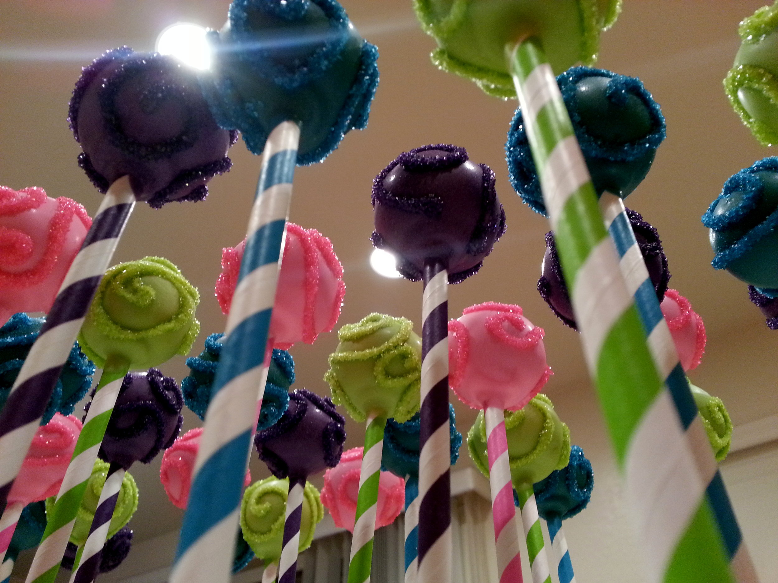 20120830_2337241.jpg