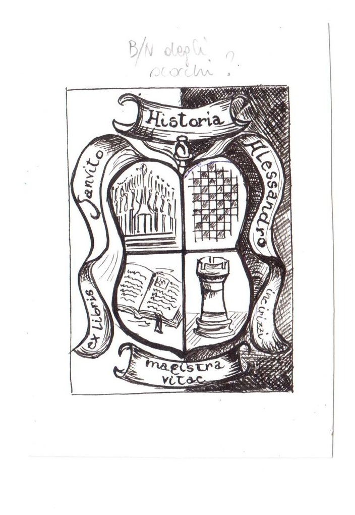 Araldico