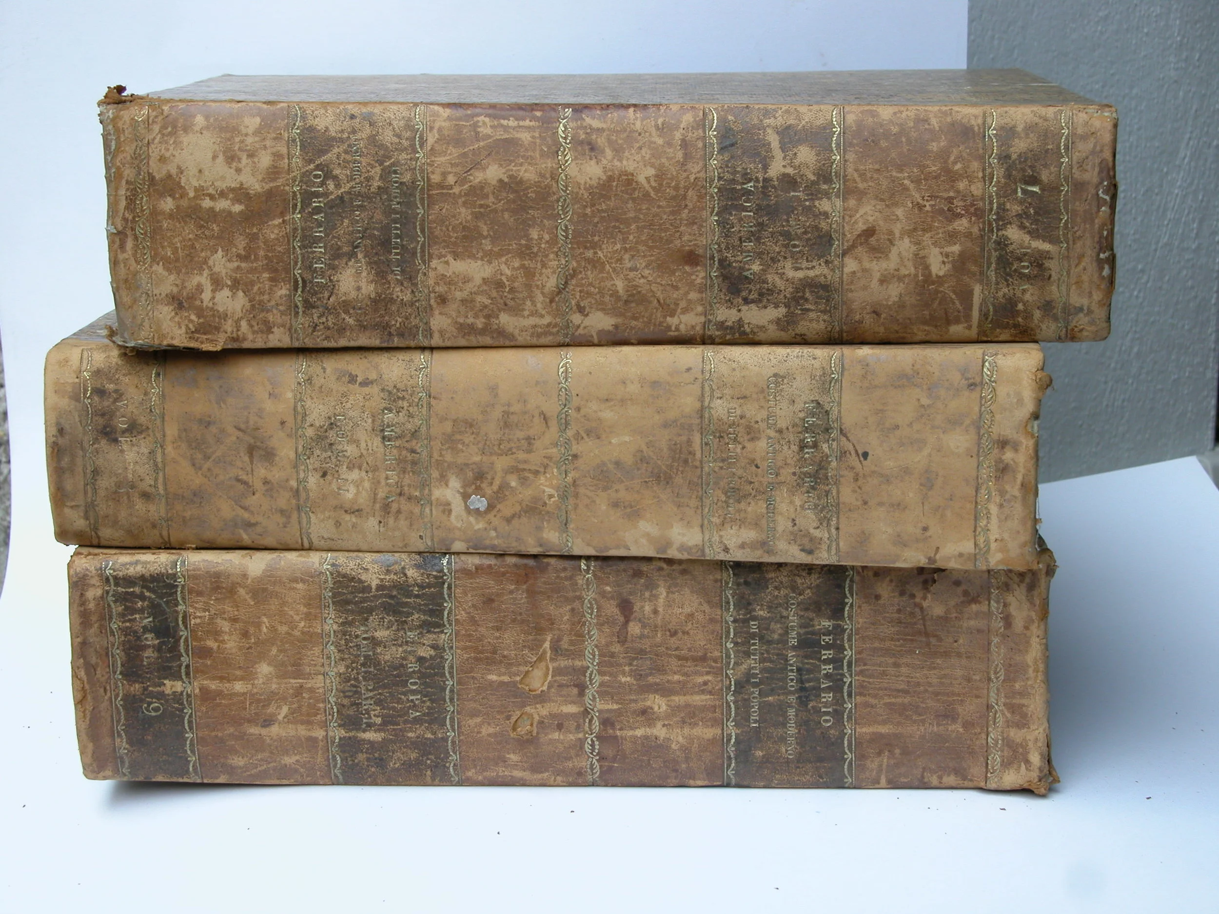 Trattamento nutriente per pelle