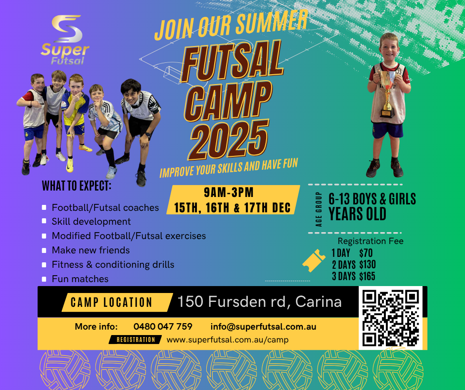 instaface Futsal camp term spring 2024 poster  (Facebook Post) (9).png
