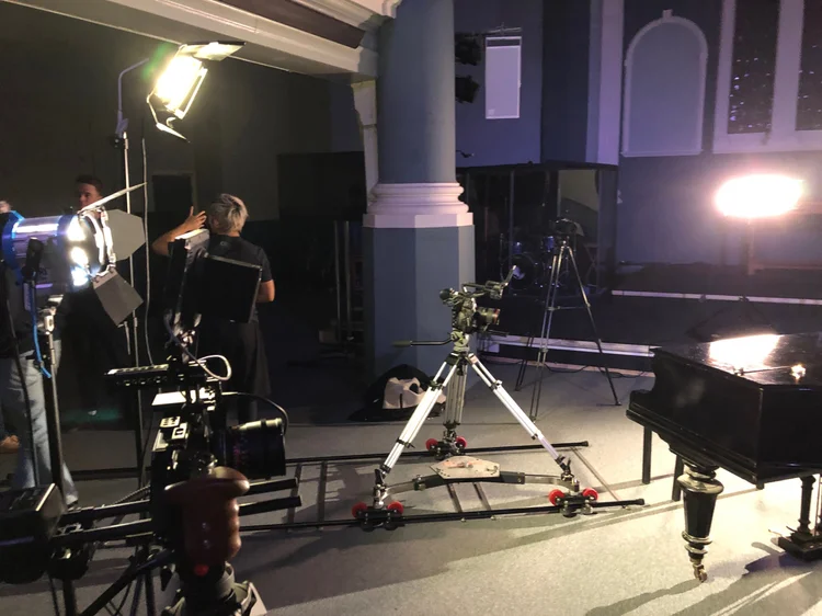 Simon Hawkins simon hawkins