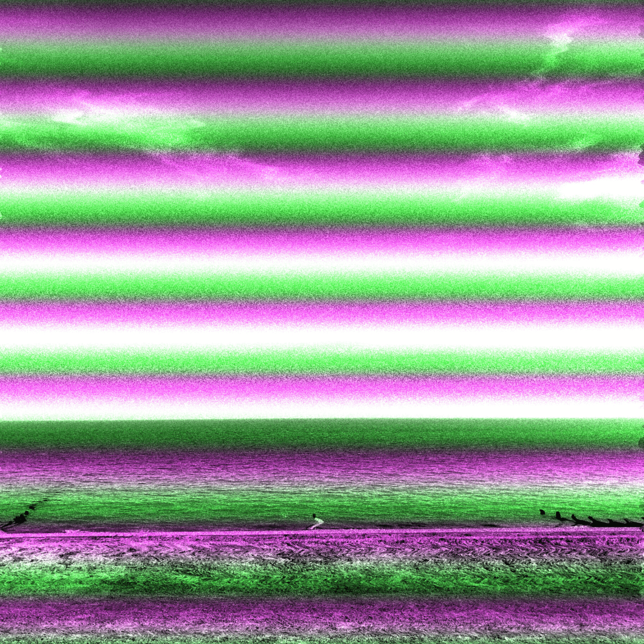 View.png
