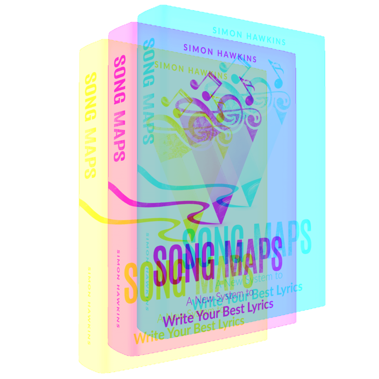 Song Maps.png