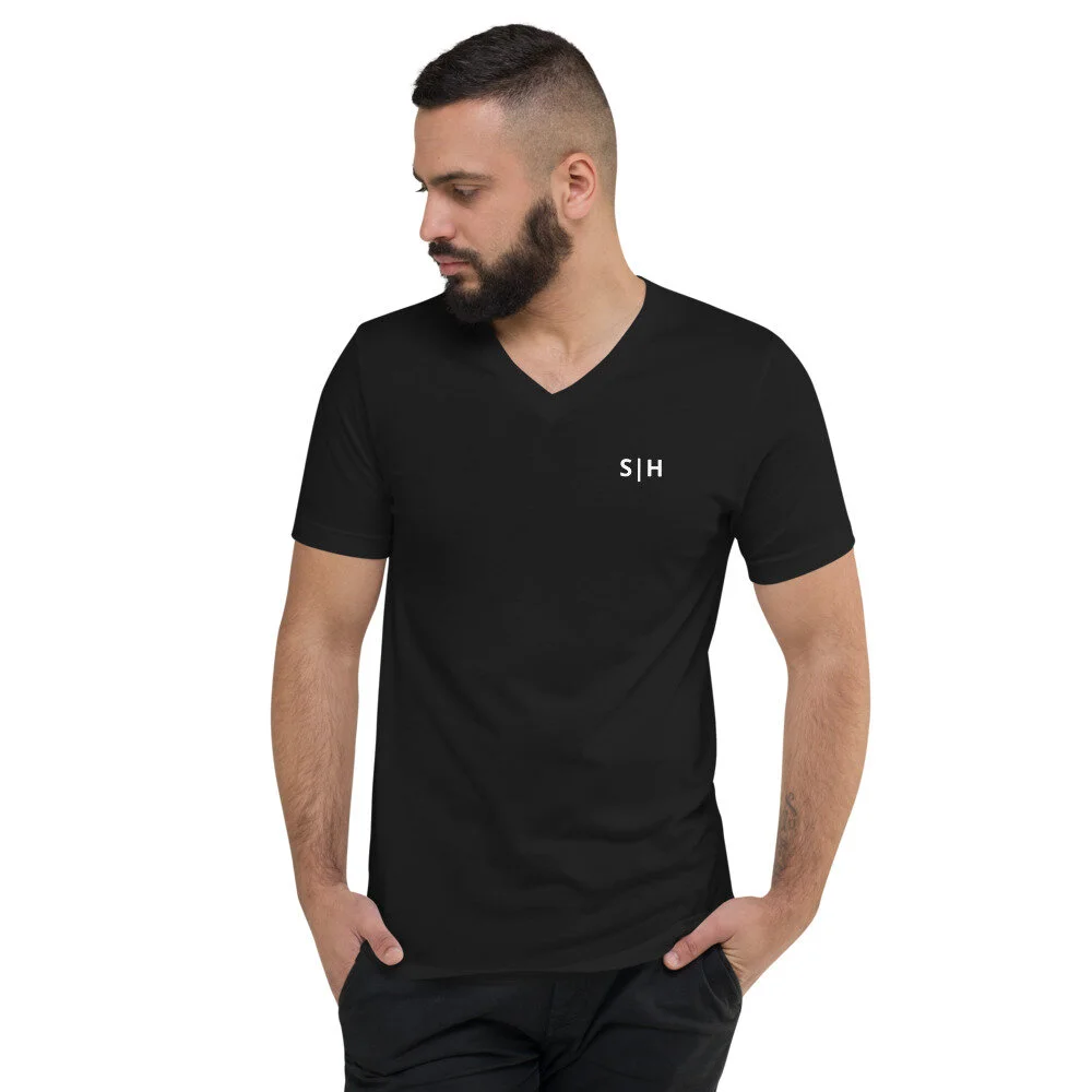 unisex-v-neck-tee-black-front-6123e6d049e23.jpg