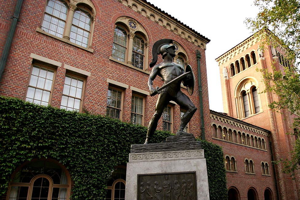 usc.jpg