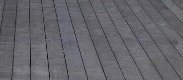 c192857e-07b3-490e-97ec-fed57a3baff0 3.JPG