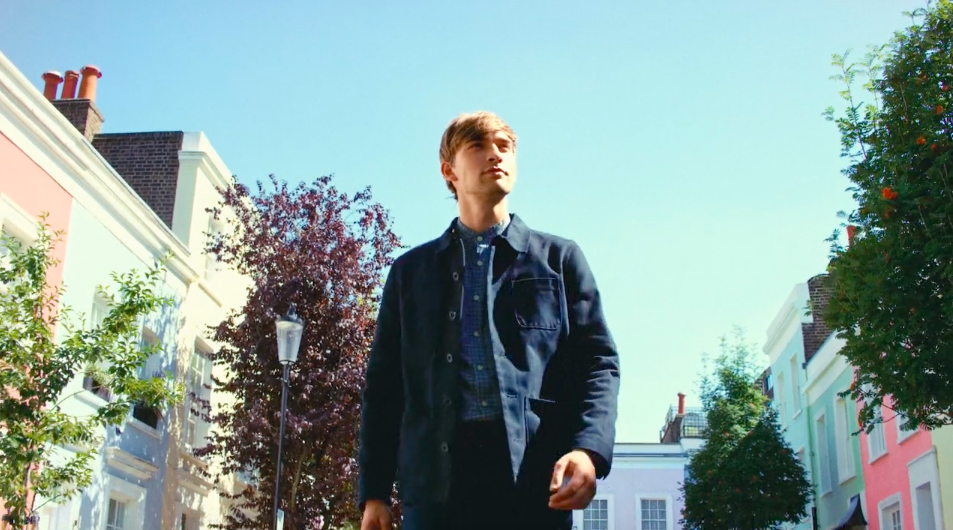 Screen Shot 2019-01-29 at 12.46.43.png