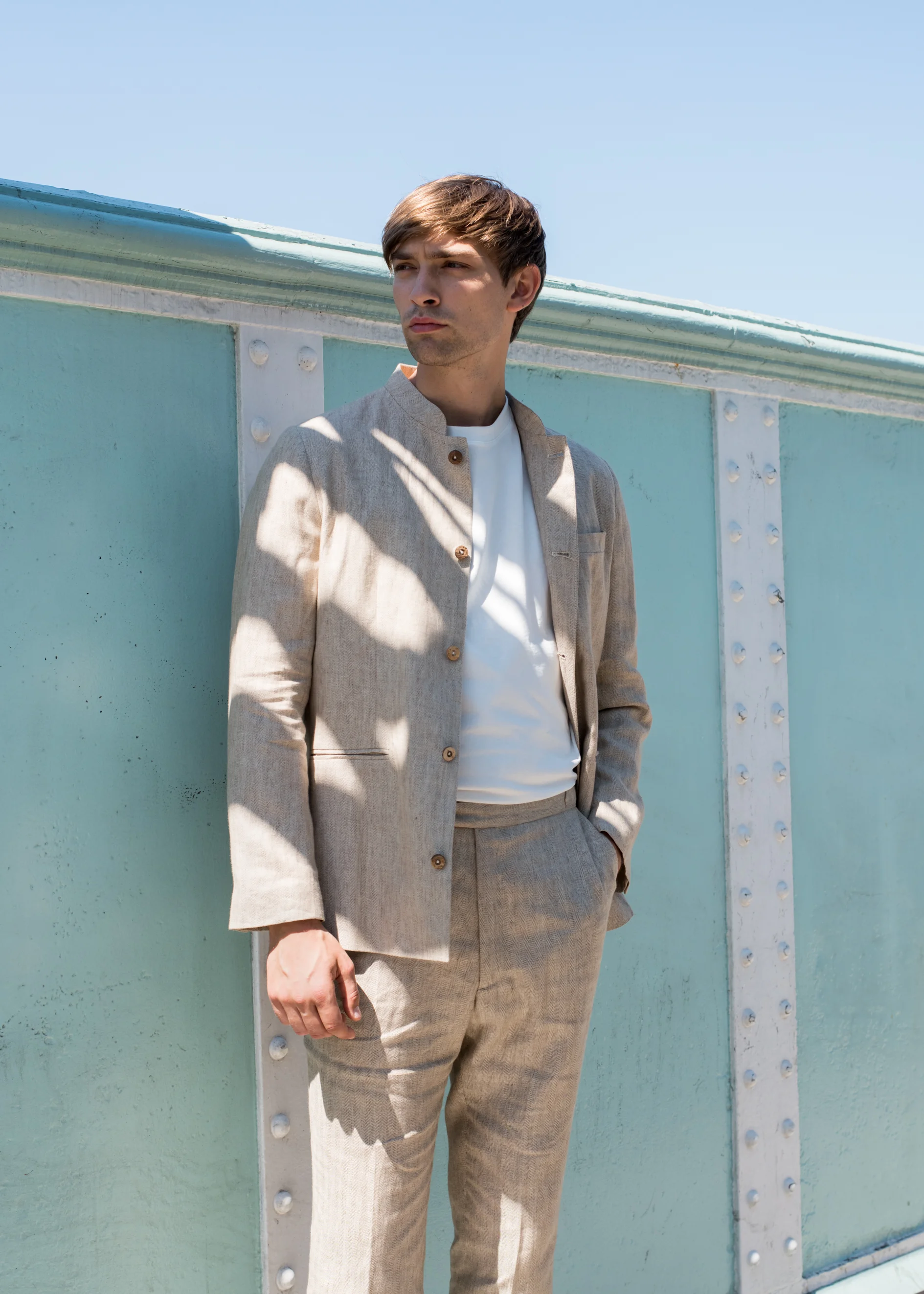 SIR PLUS 15_07_2018-2.jpg