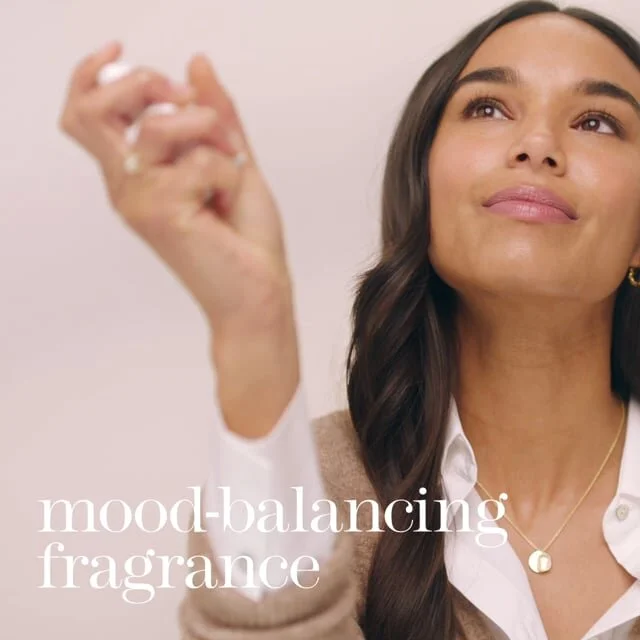 This Works Mood 2021