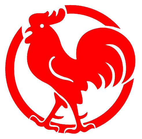 7.png