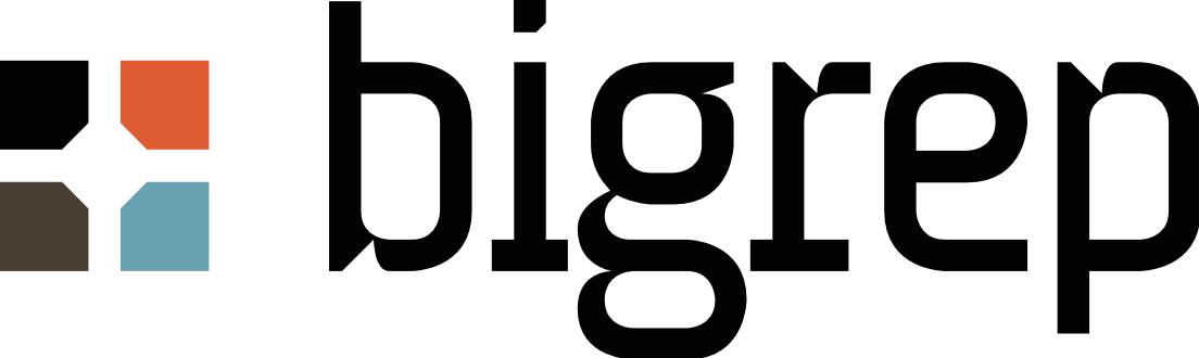 BigRep-Logo.png
