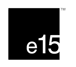 e15.png