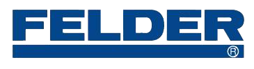 Felder-Logo-Maschinen.png