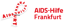 logo-ffm.png