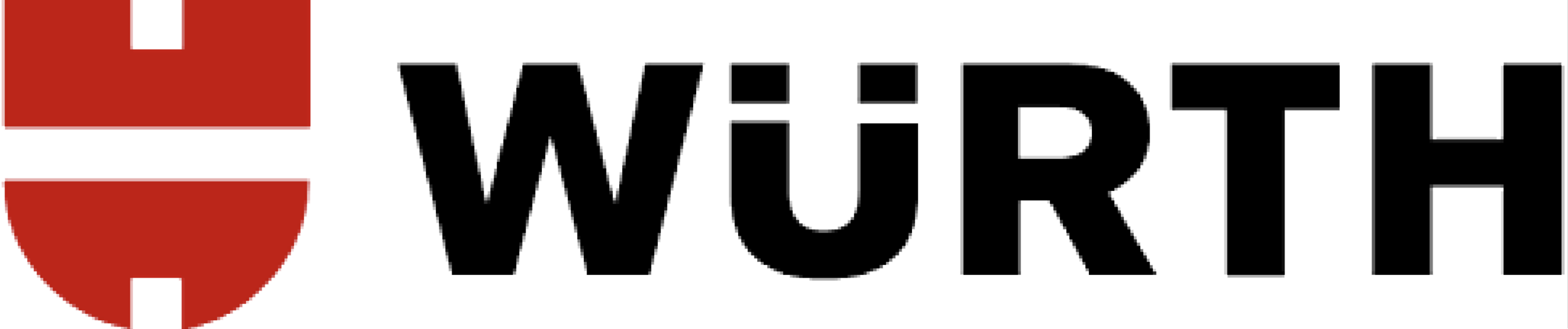 wuerth.png