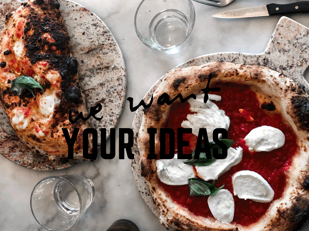 we-want-your-ideas.gif