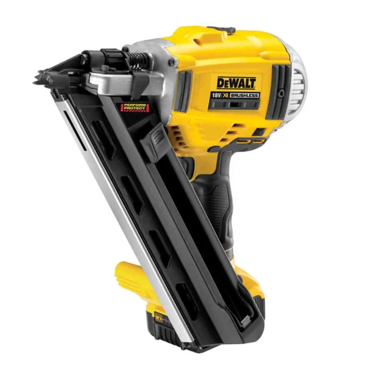10000168-DeWalt-Power Tools-Nailing & Stapling - Hero 2.webp
