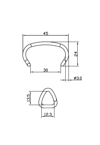 TC50G.jpg
