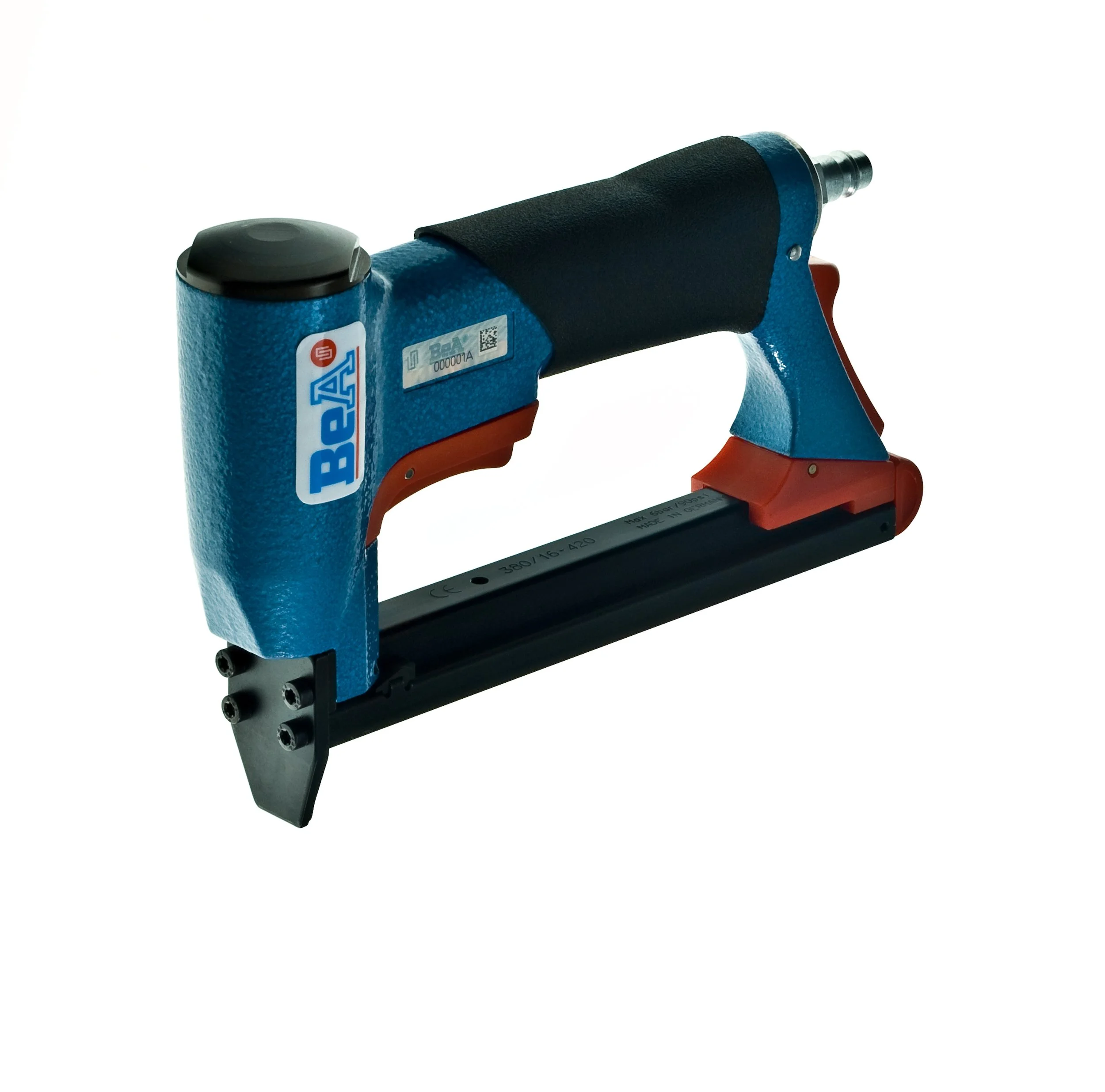380-16-420-catalogue.JPG
