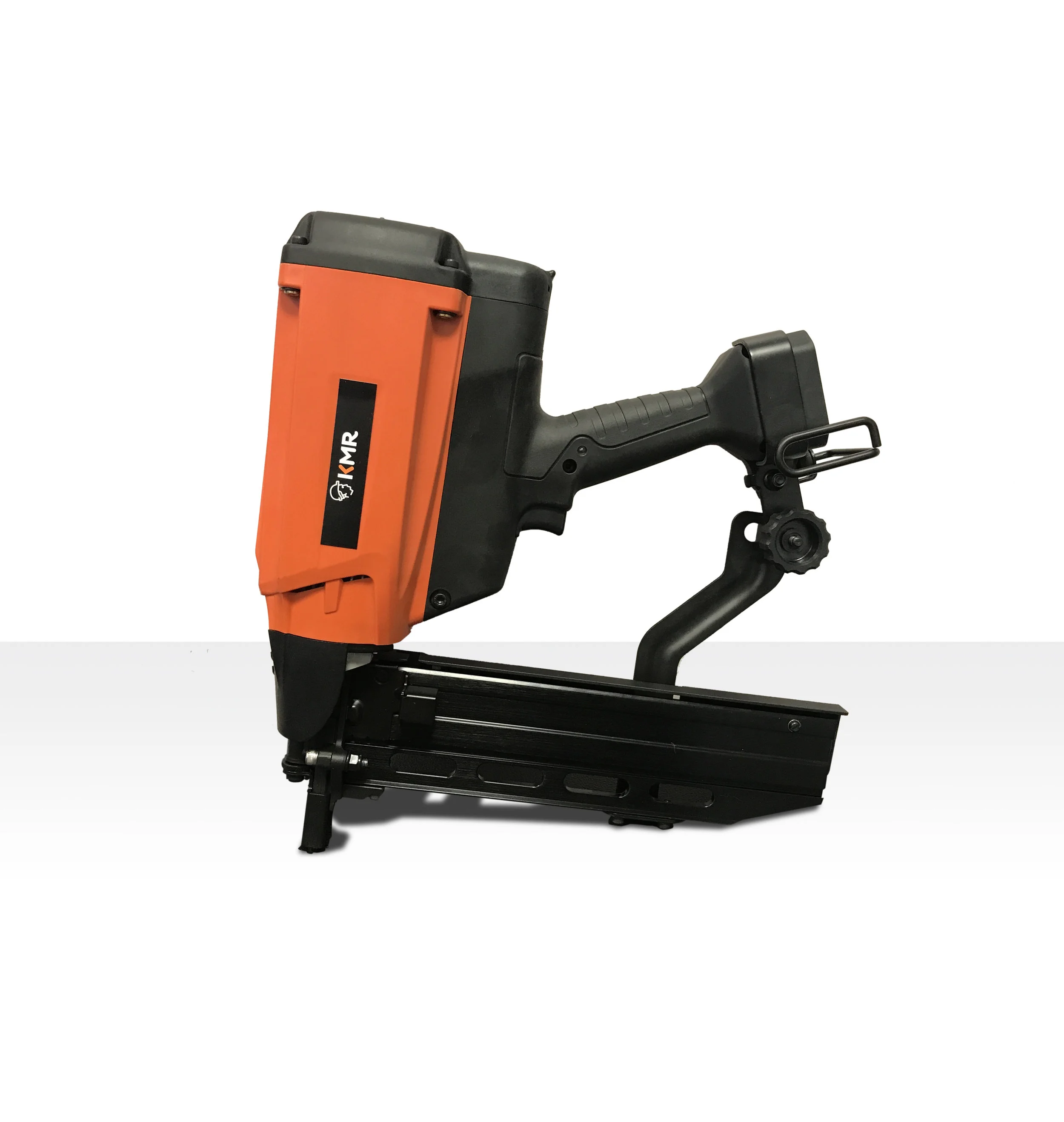KMR Gas Fencing Stapler.jpg