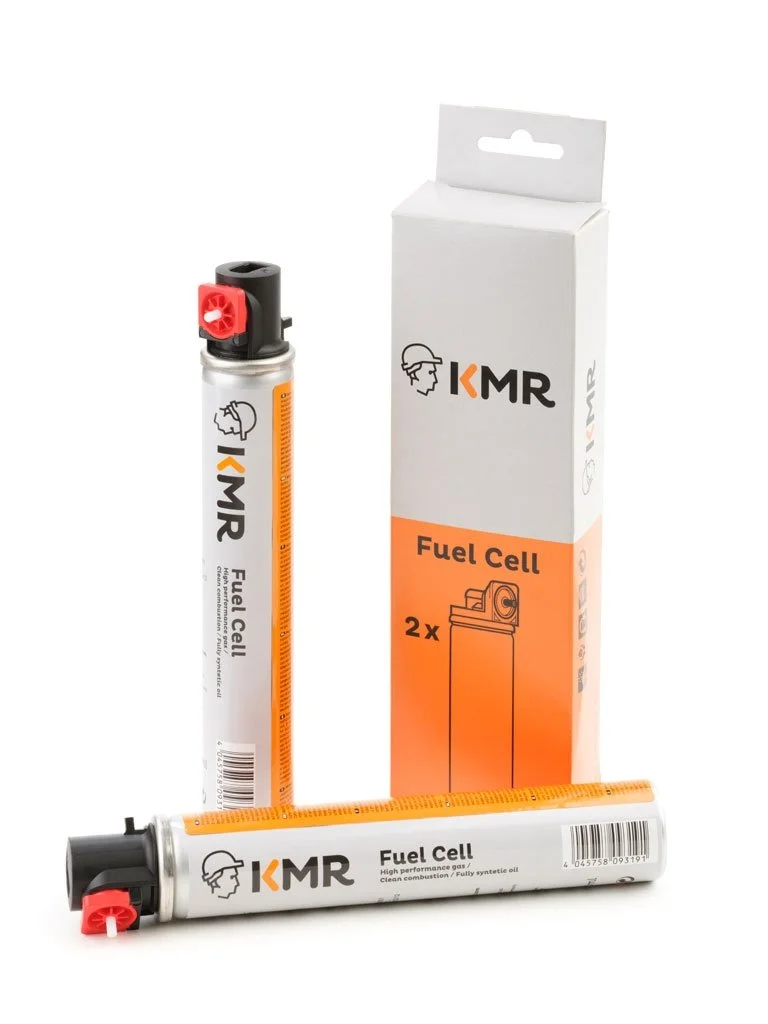KMR fuel cells x2.JPG