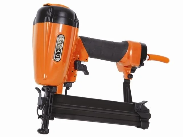 D9040V.jpg