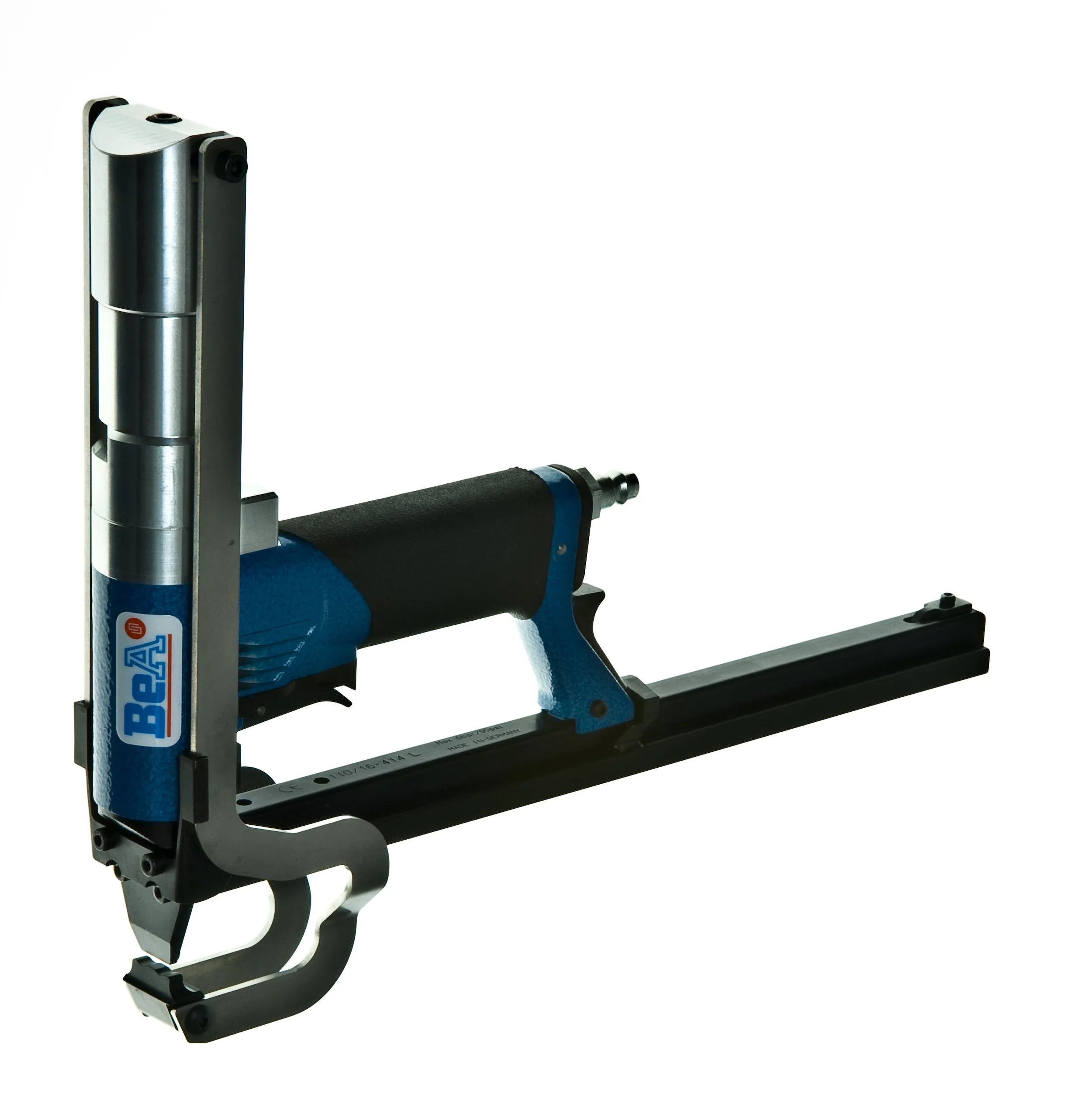 95-16-414L-catalogue.JPG