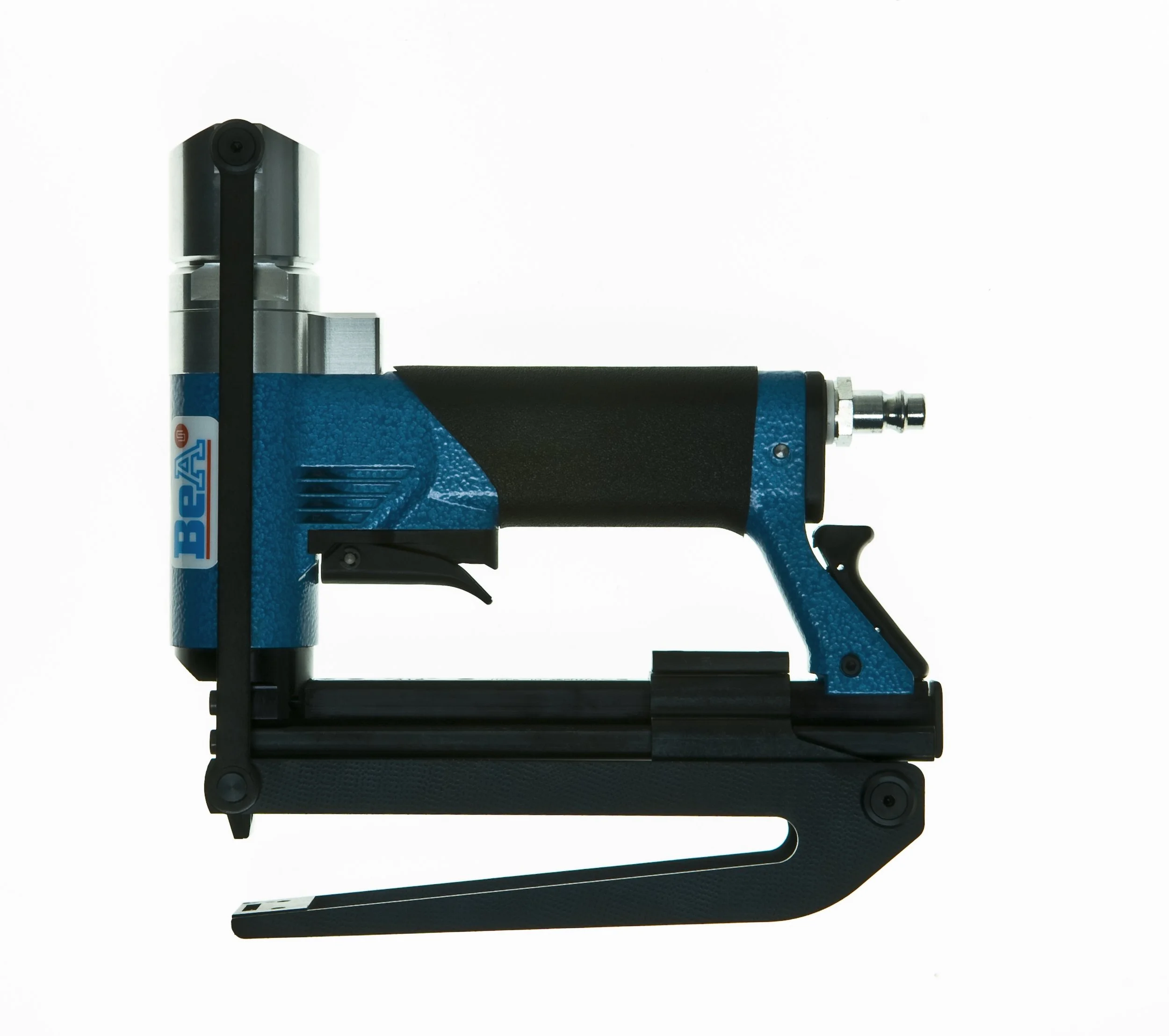 380-16-419-productsheet.JPG