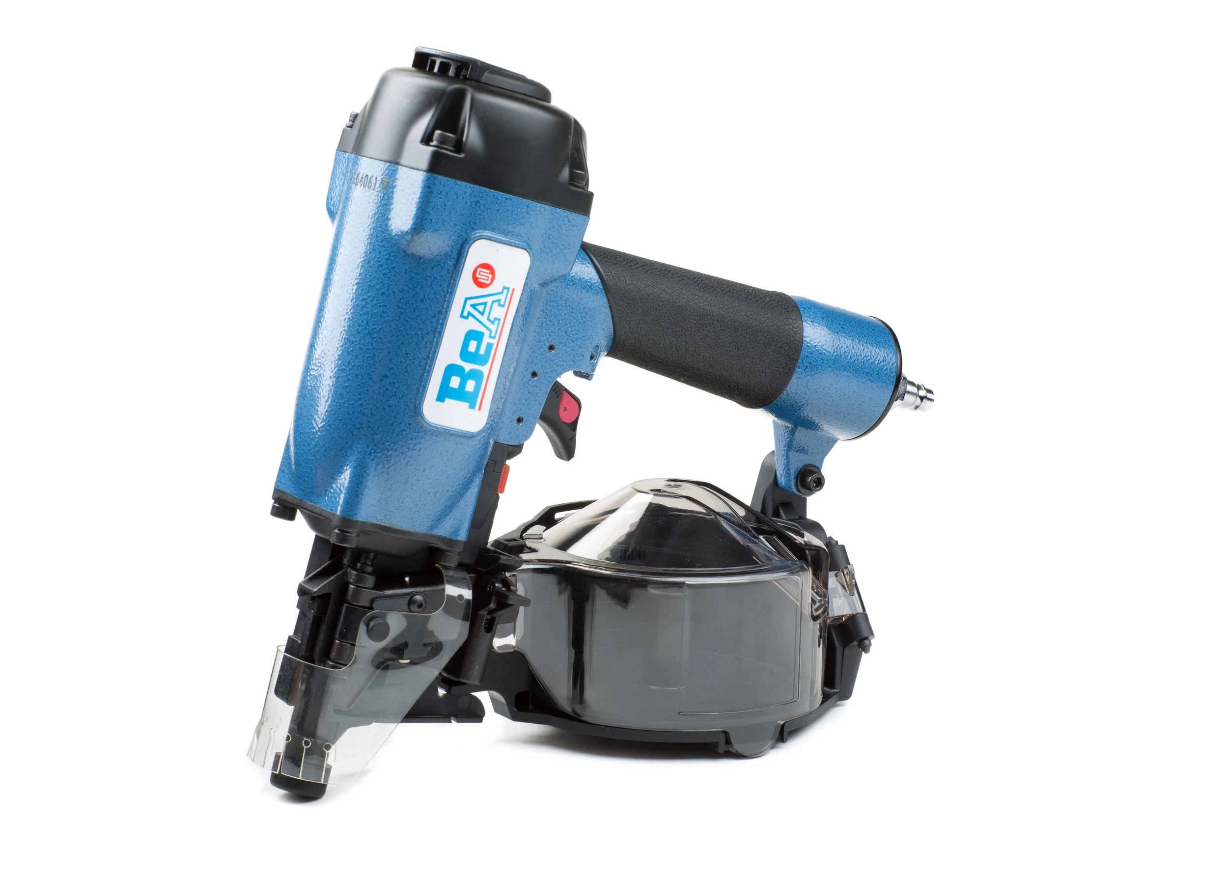 Coilnagler BEA 557_